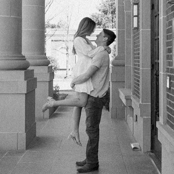 Womens Square Neck Dress Long Puff Sleeve A-Line Casual Short Mini Dress Bridal - Picture 5 of 5